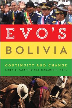 evosbolivia